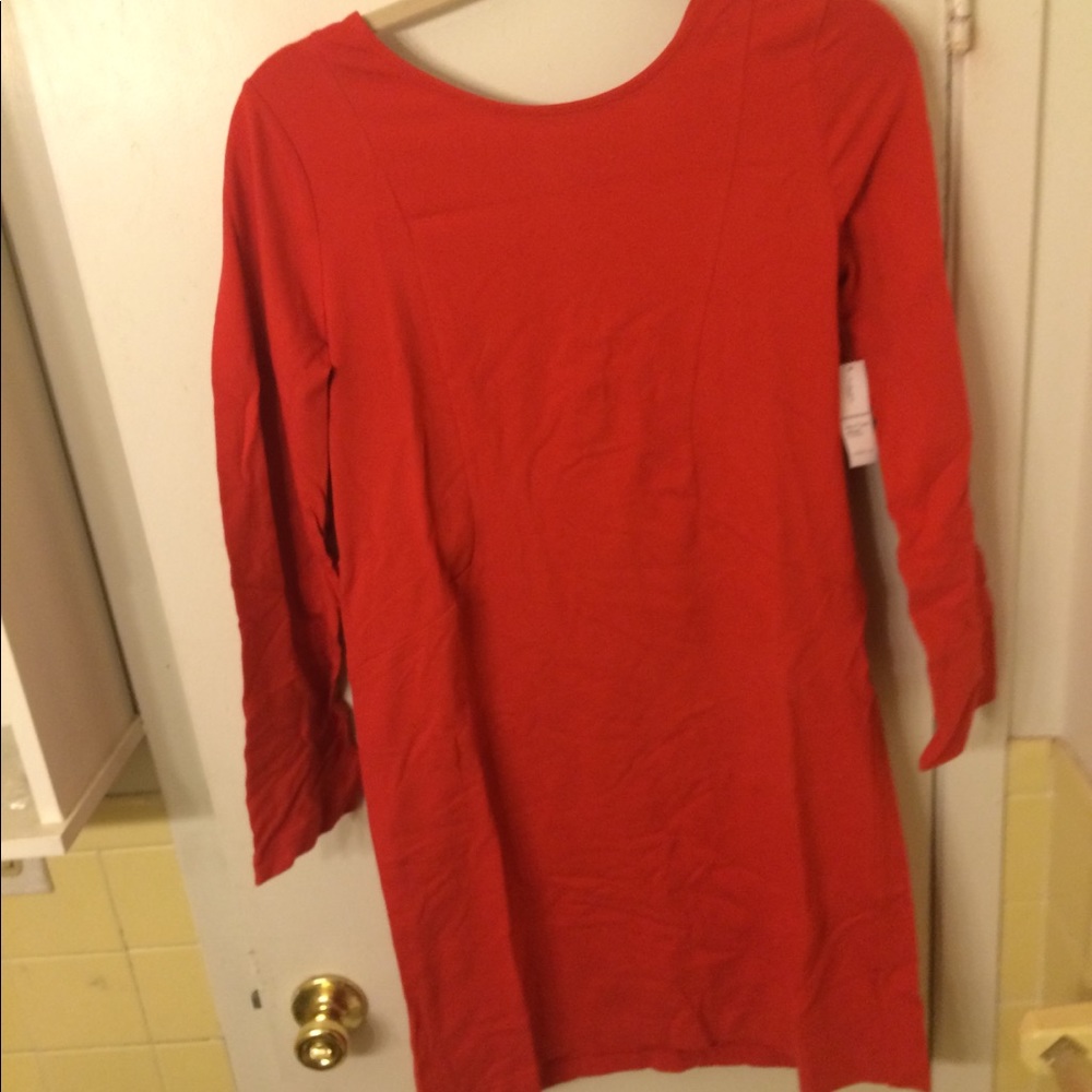 Girls Old Navy Dress